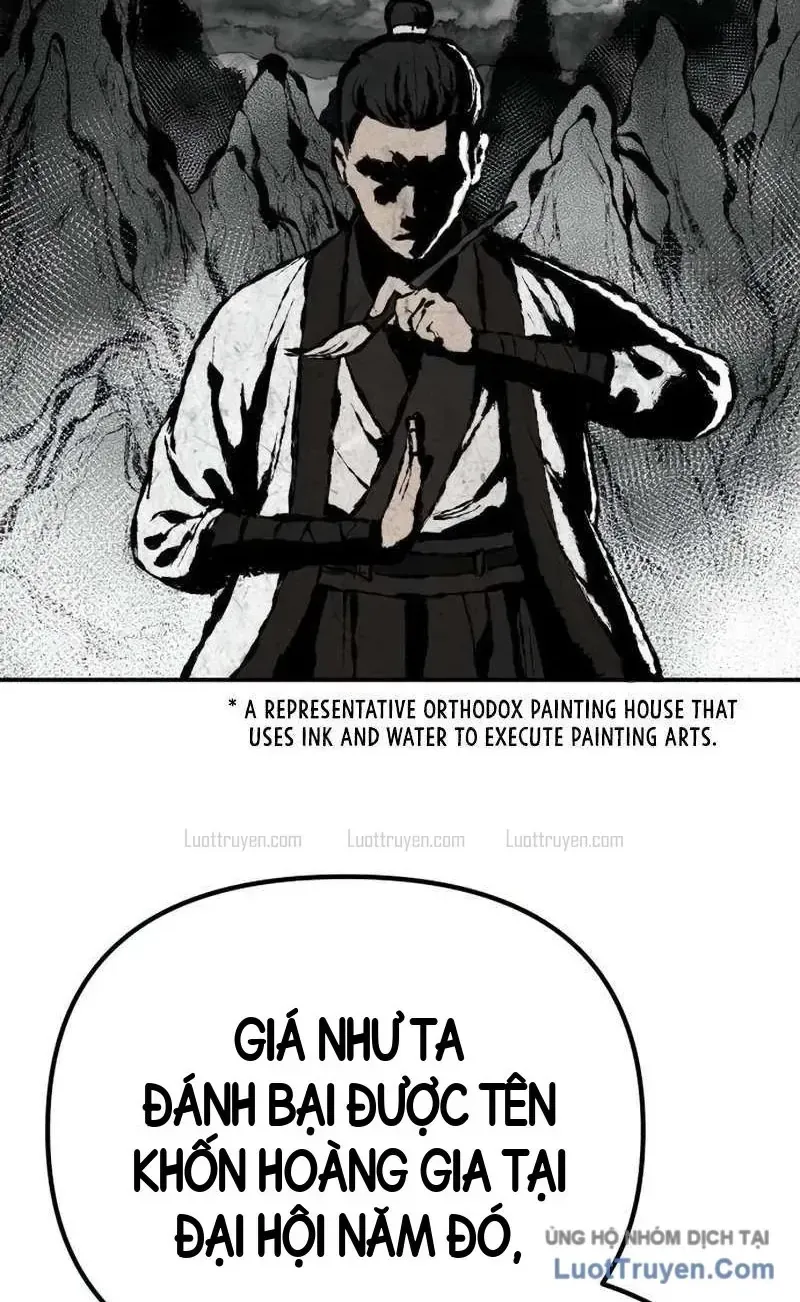 Chapter 8 - Trang 25
