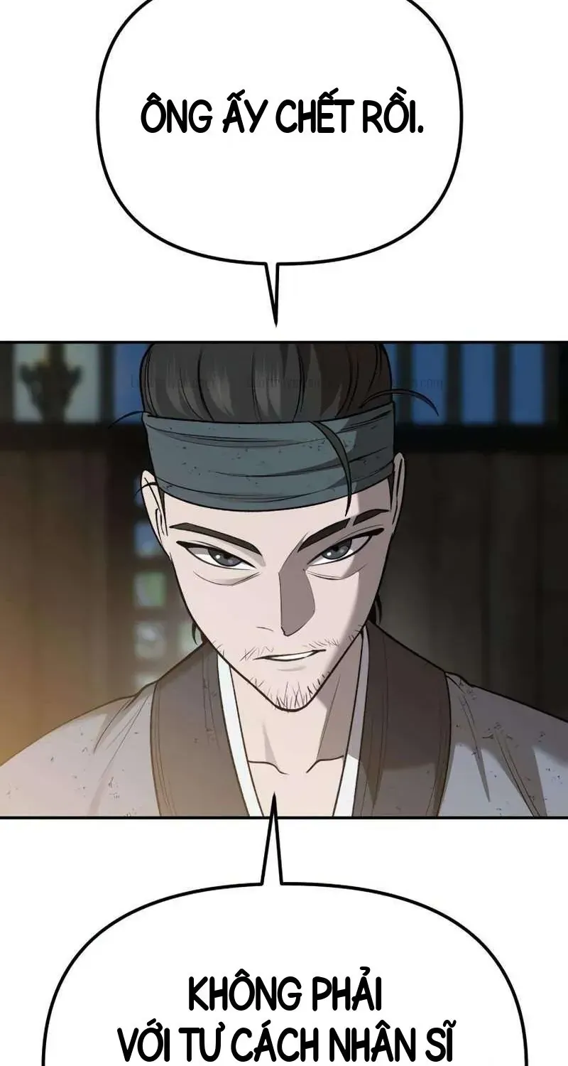 Chapter 8 - Trang 28