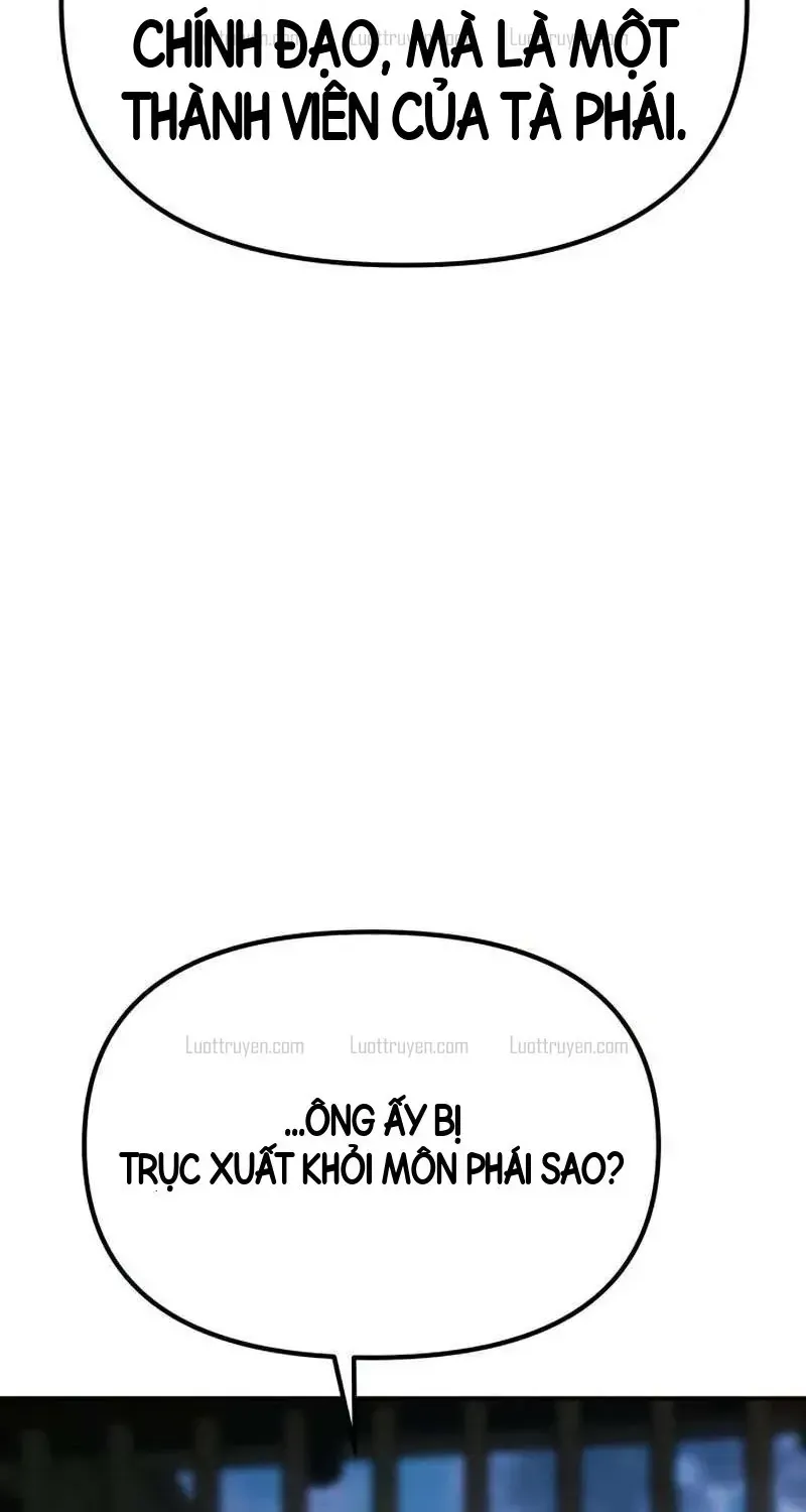 Chapter 8 - Trang 29
