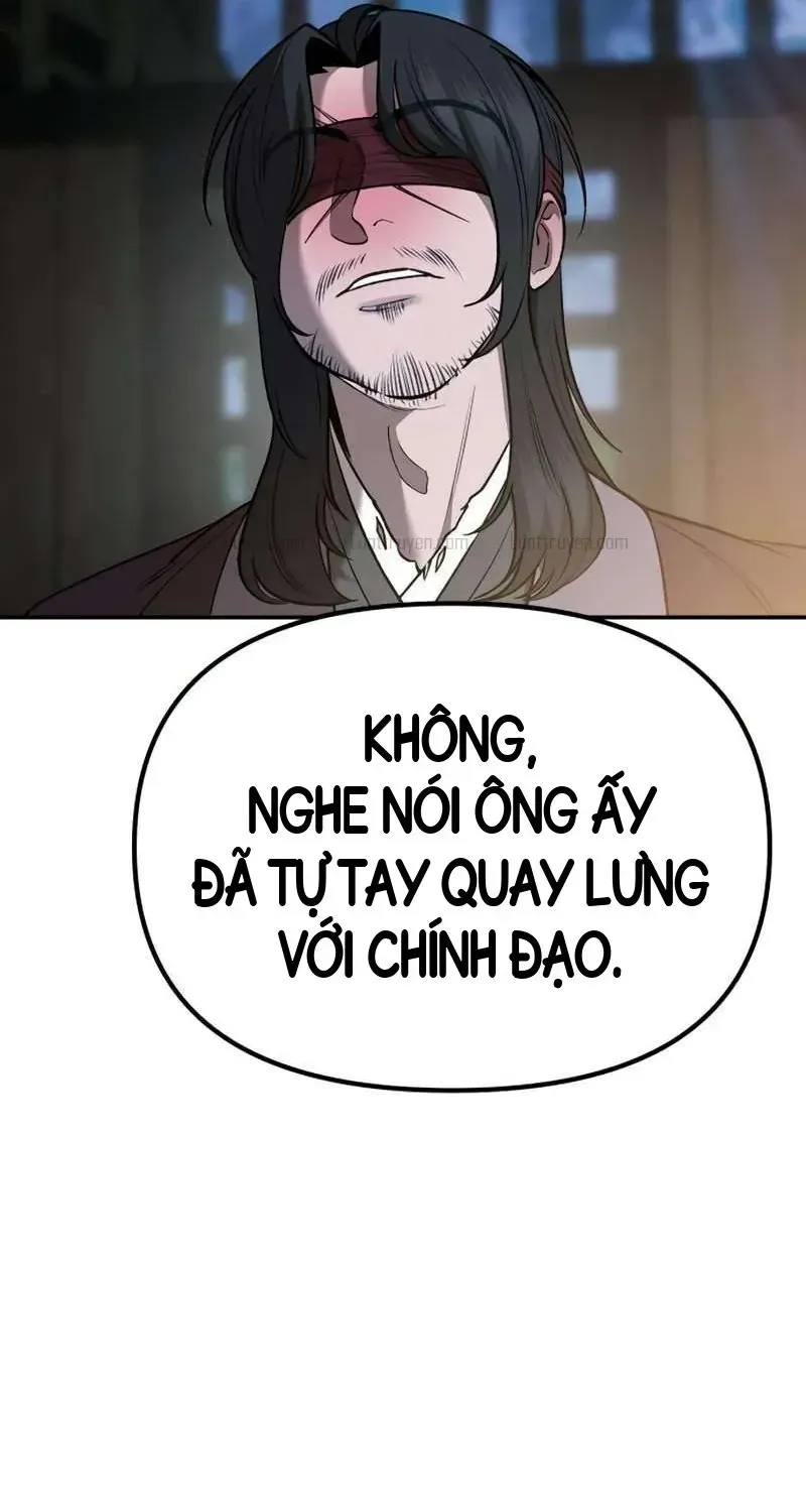 Chapter 8 - Trang 30