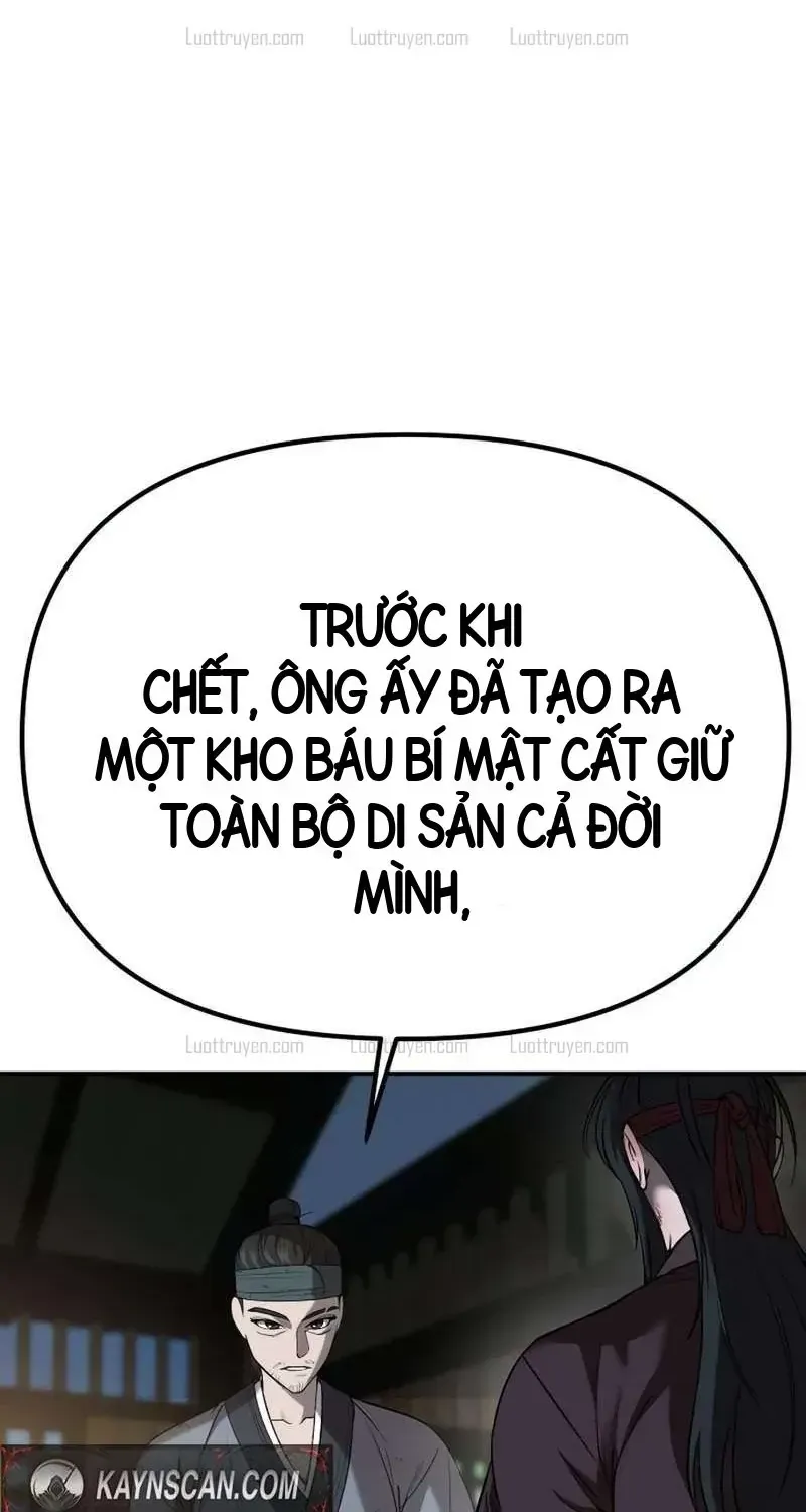 Chapter 8 - Trang 31