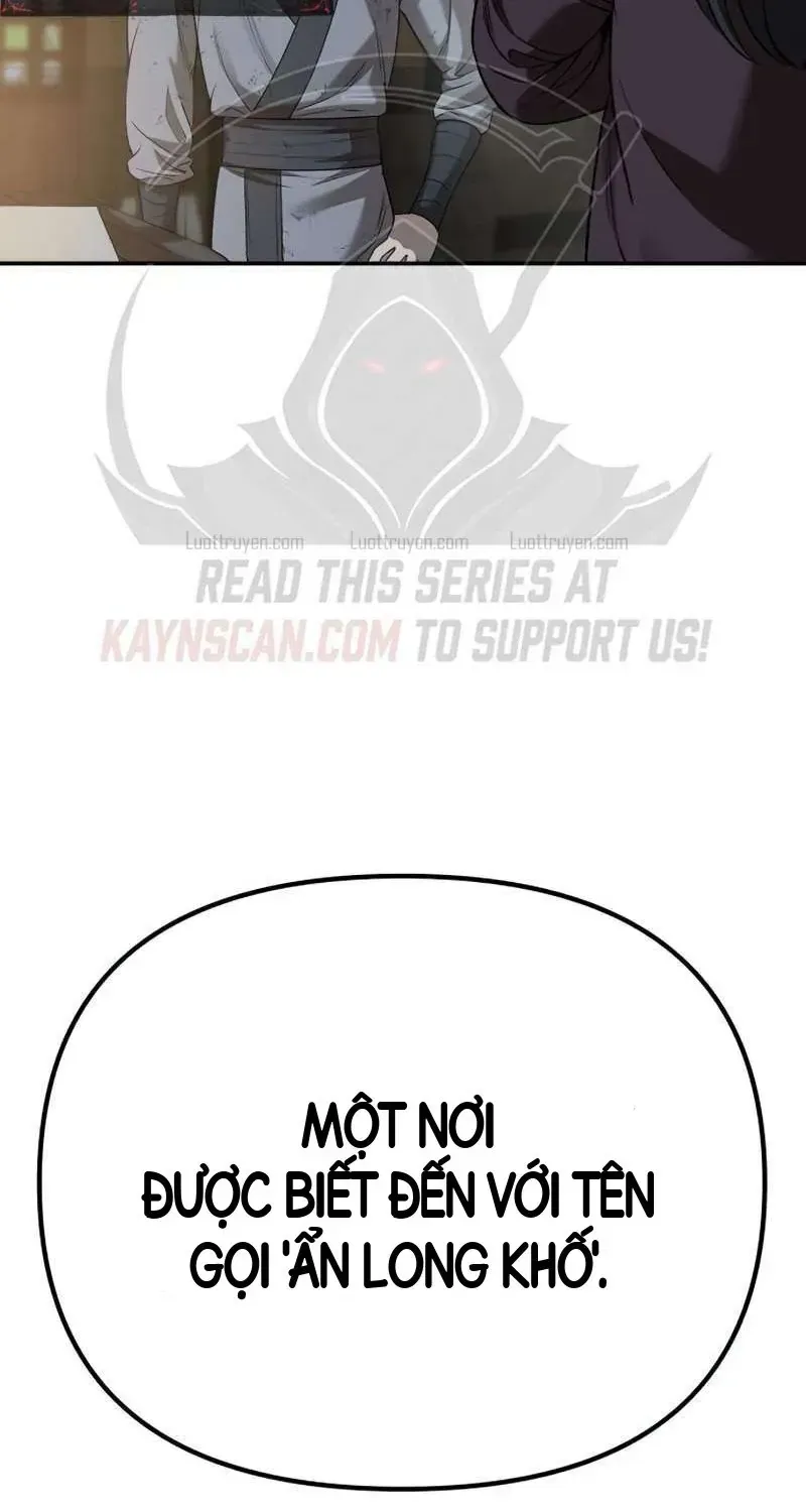 Chapter 8 - Trang 32