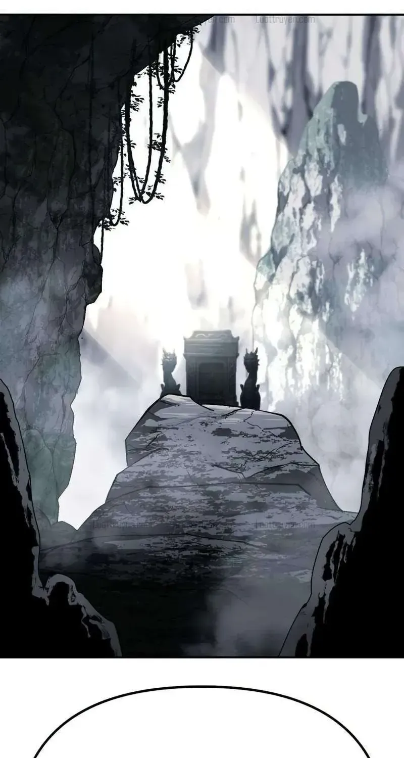 Chapter 8 - Trang 33