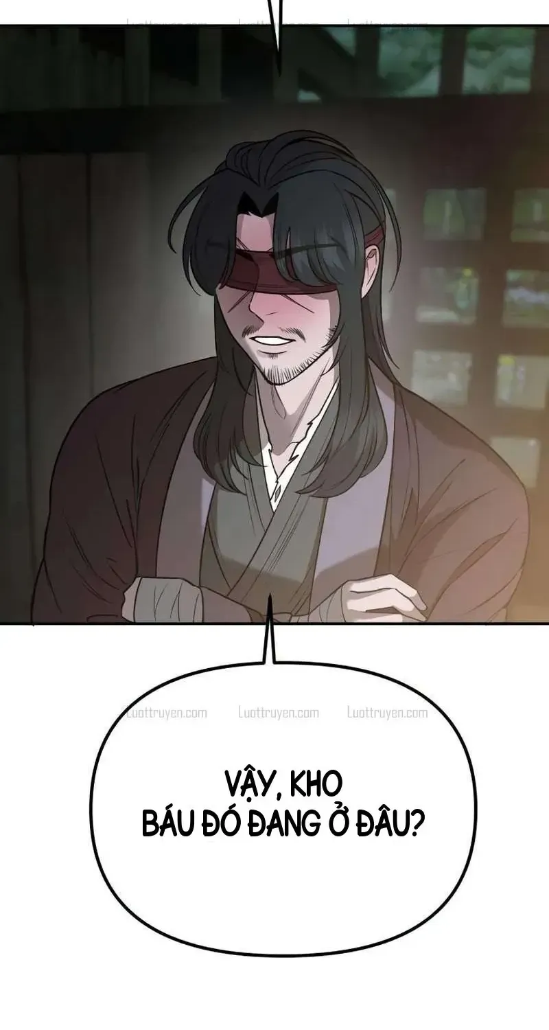 Chapter 8 - Trang 35