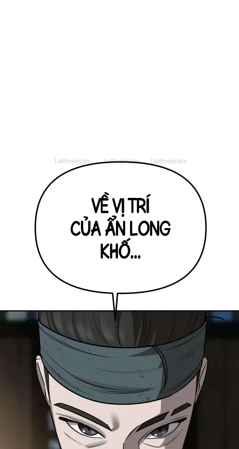 Chapter 8 - Trang 36
