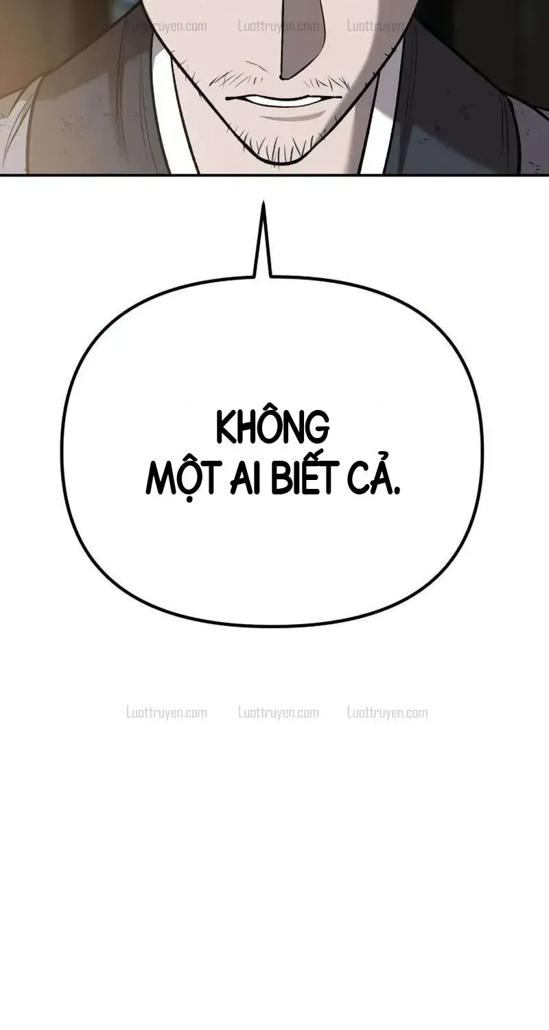 Chapter 8 - Trang 37