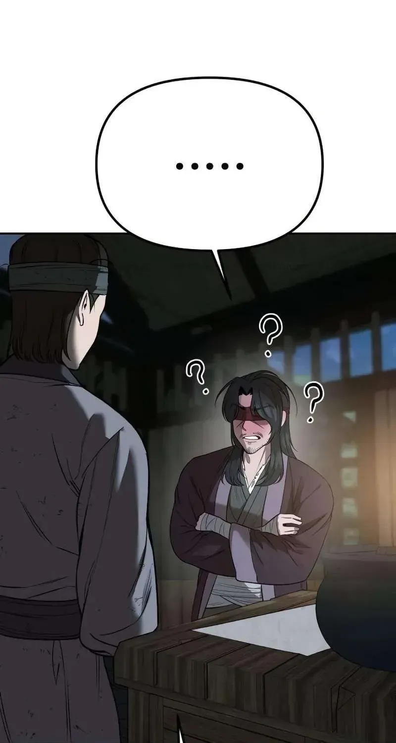 Chapter 8 - Trang 38