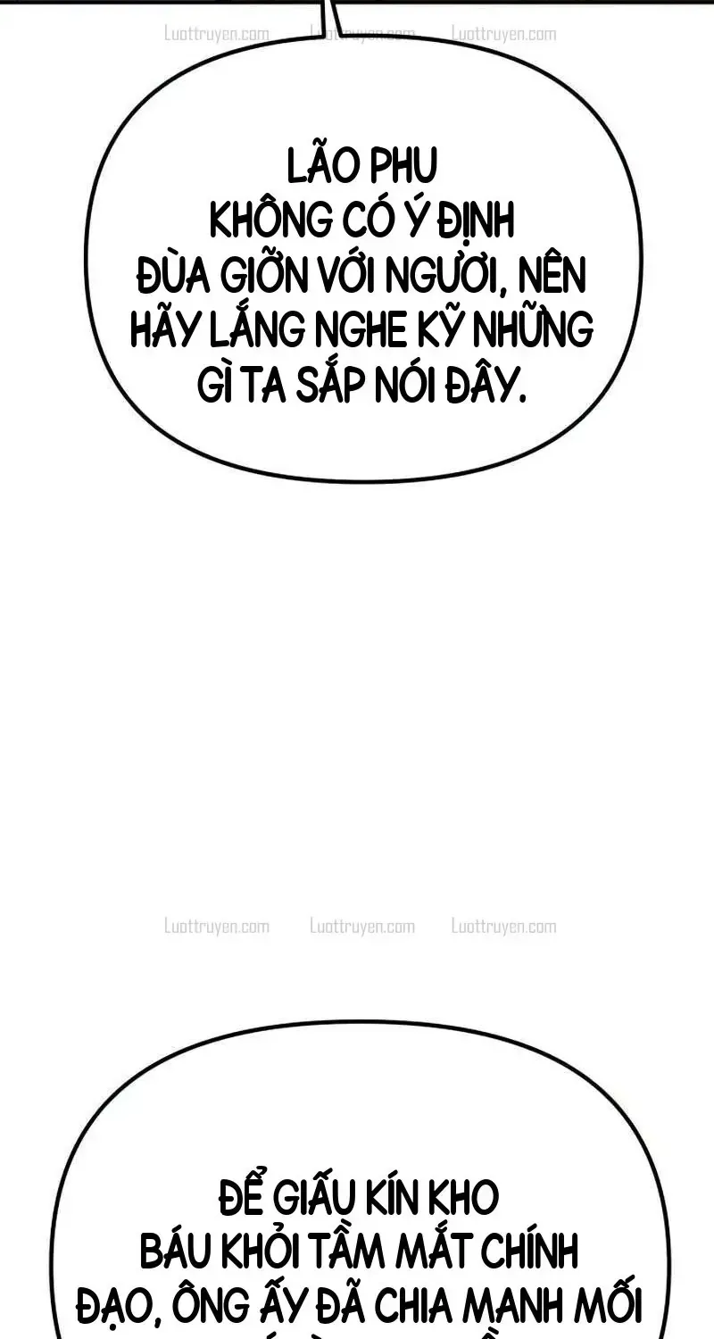 Chapter 8 - Trang 39