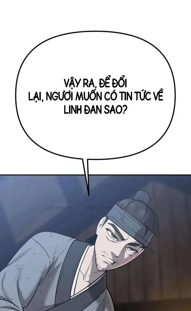 Chapter 8 - Trang 5