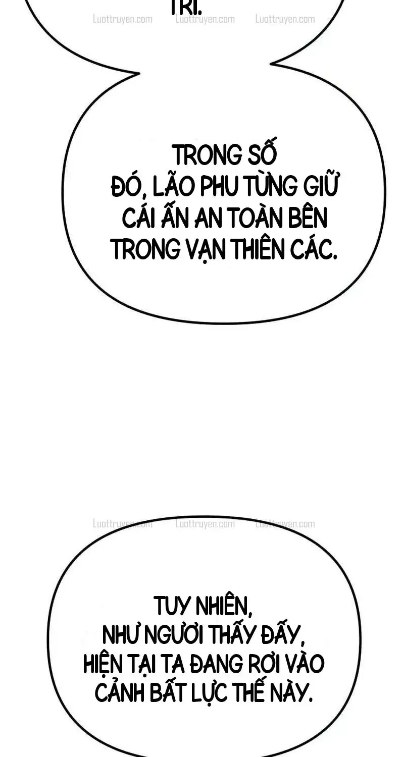 Chapter 8 - Trang 41