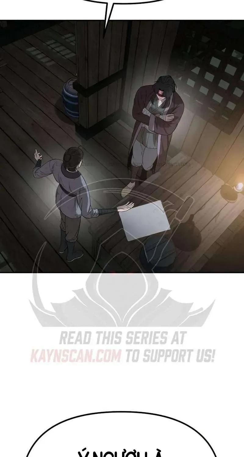 Chapter 8 - Trang 42