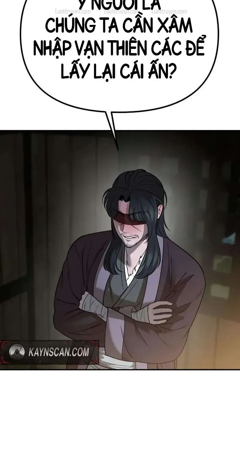 Chapter 8 - Trang 43