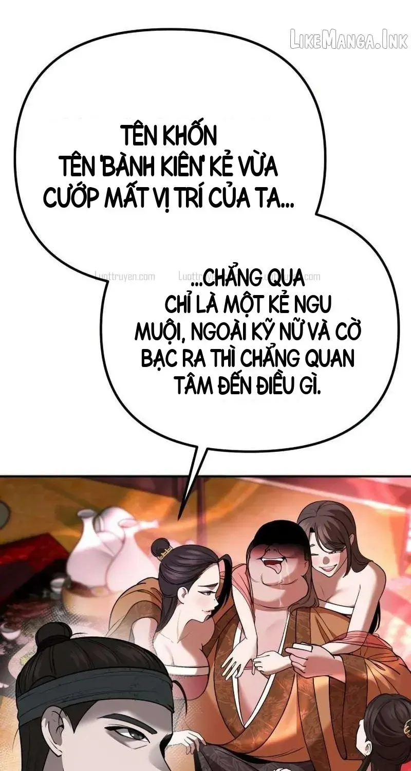 Chapter 8 - Trang 44