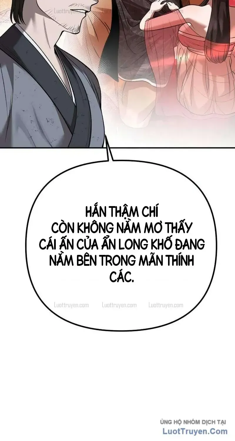 Chapter 8 - Trang 45