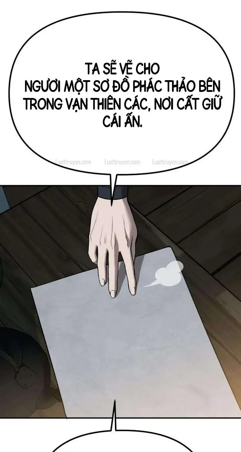 Chapter 8 - Trang 46