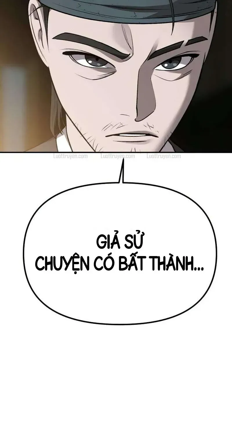 Chapter 8 - Trang 48