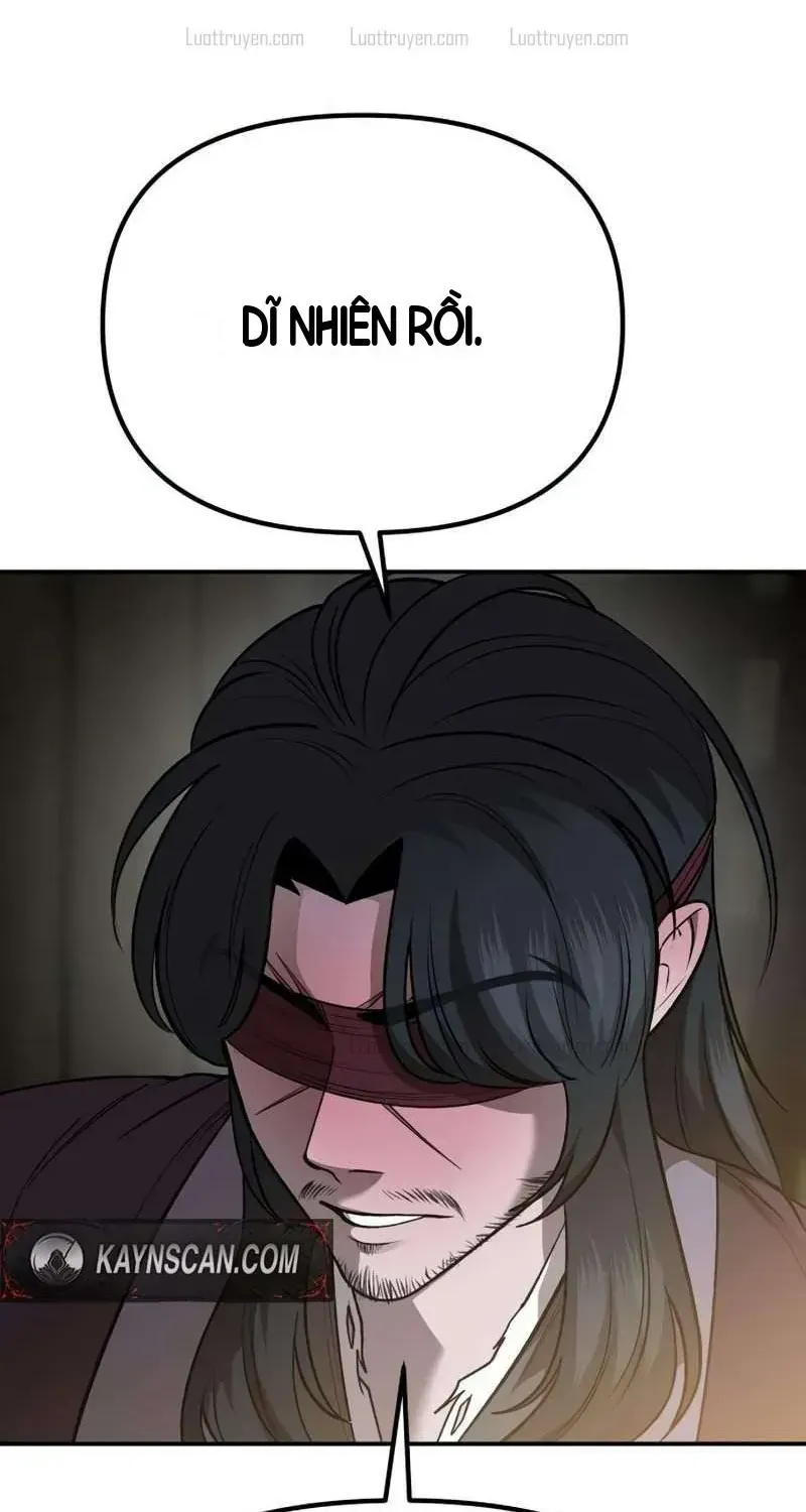 Chapter 8 - Trang 49