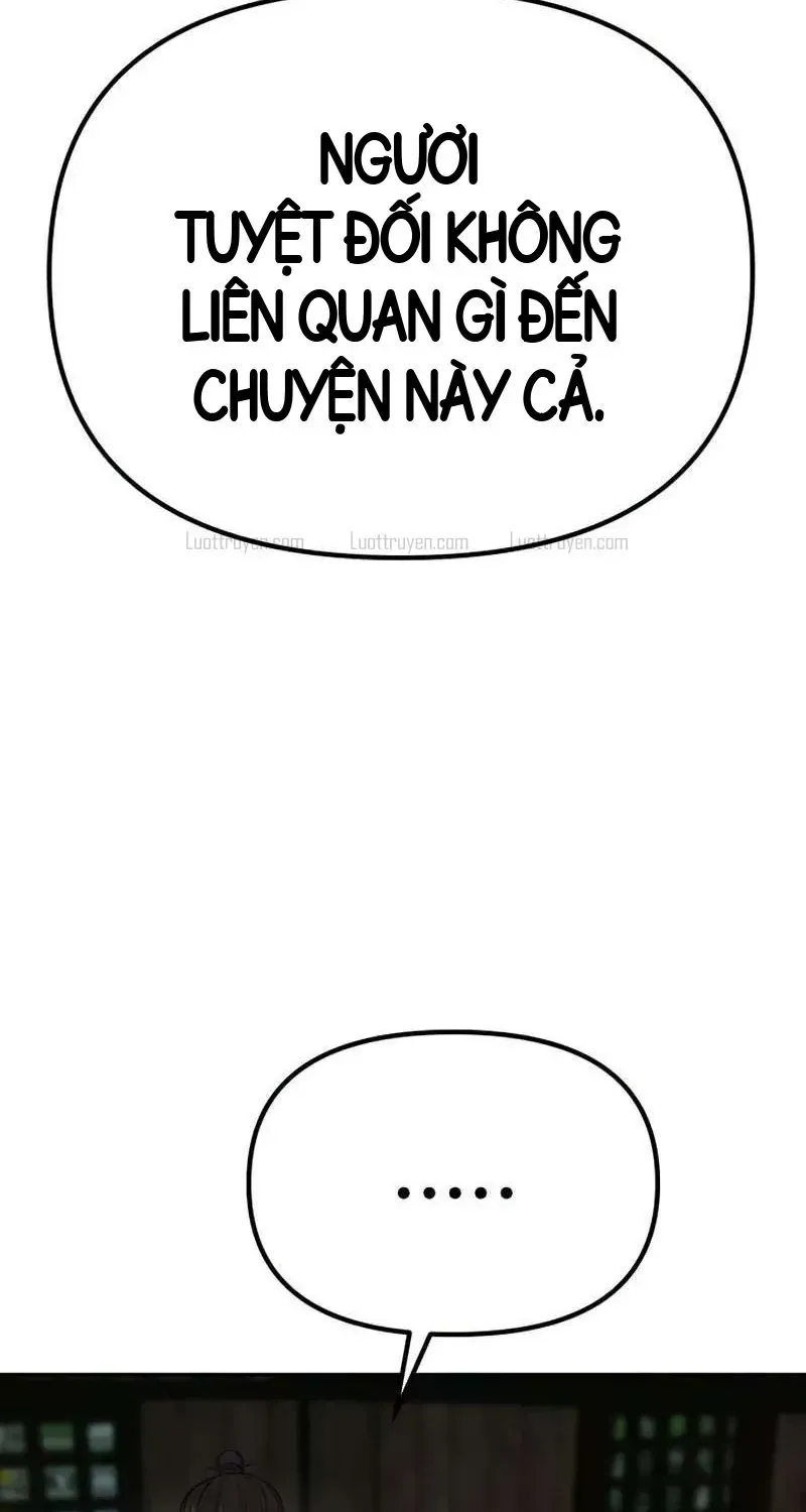 Chapter 8 - Trang 50