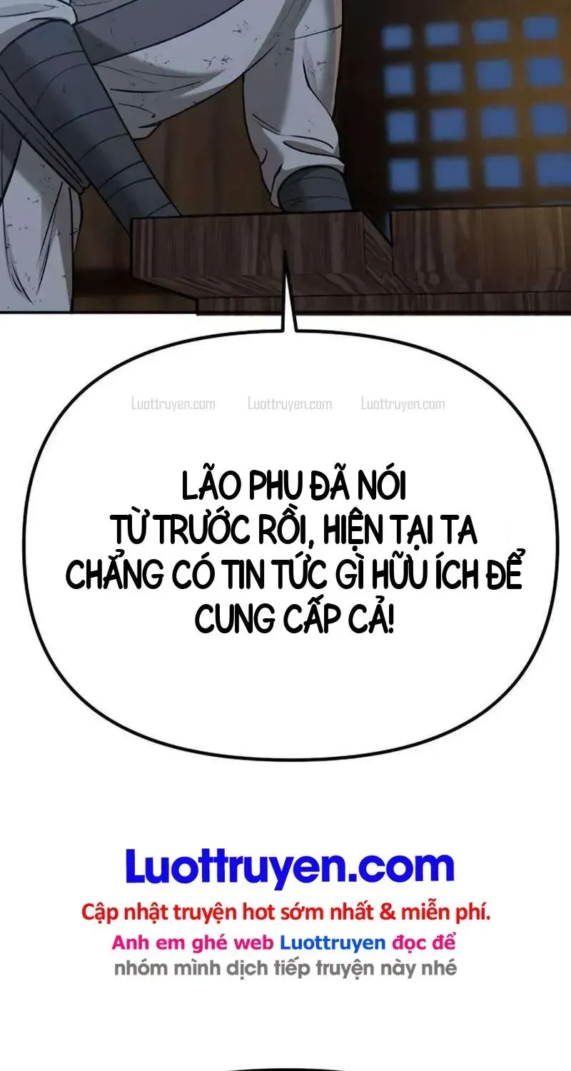 Chapter 8 - Trang 6