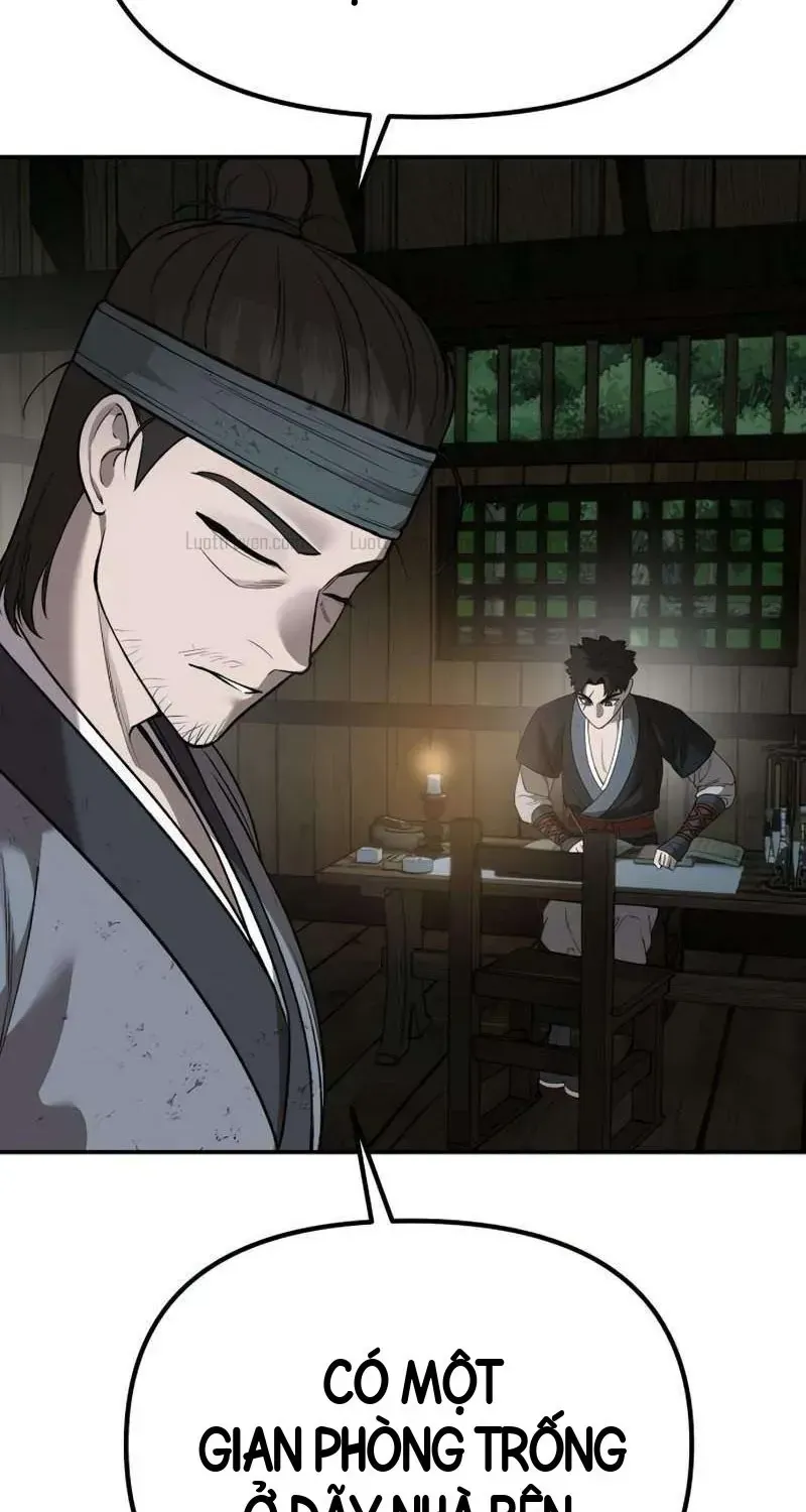 Chapter 8 - Trang 52