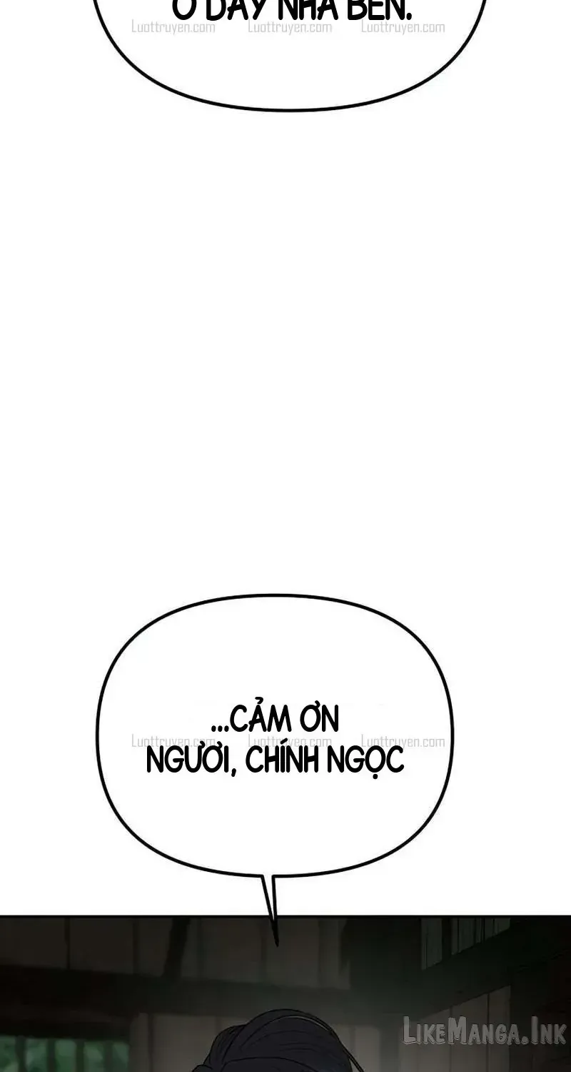 Chapter 8 - Trang 53