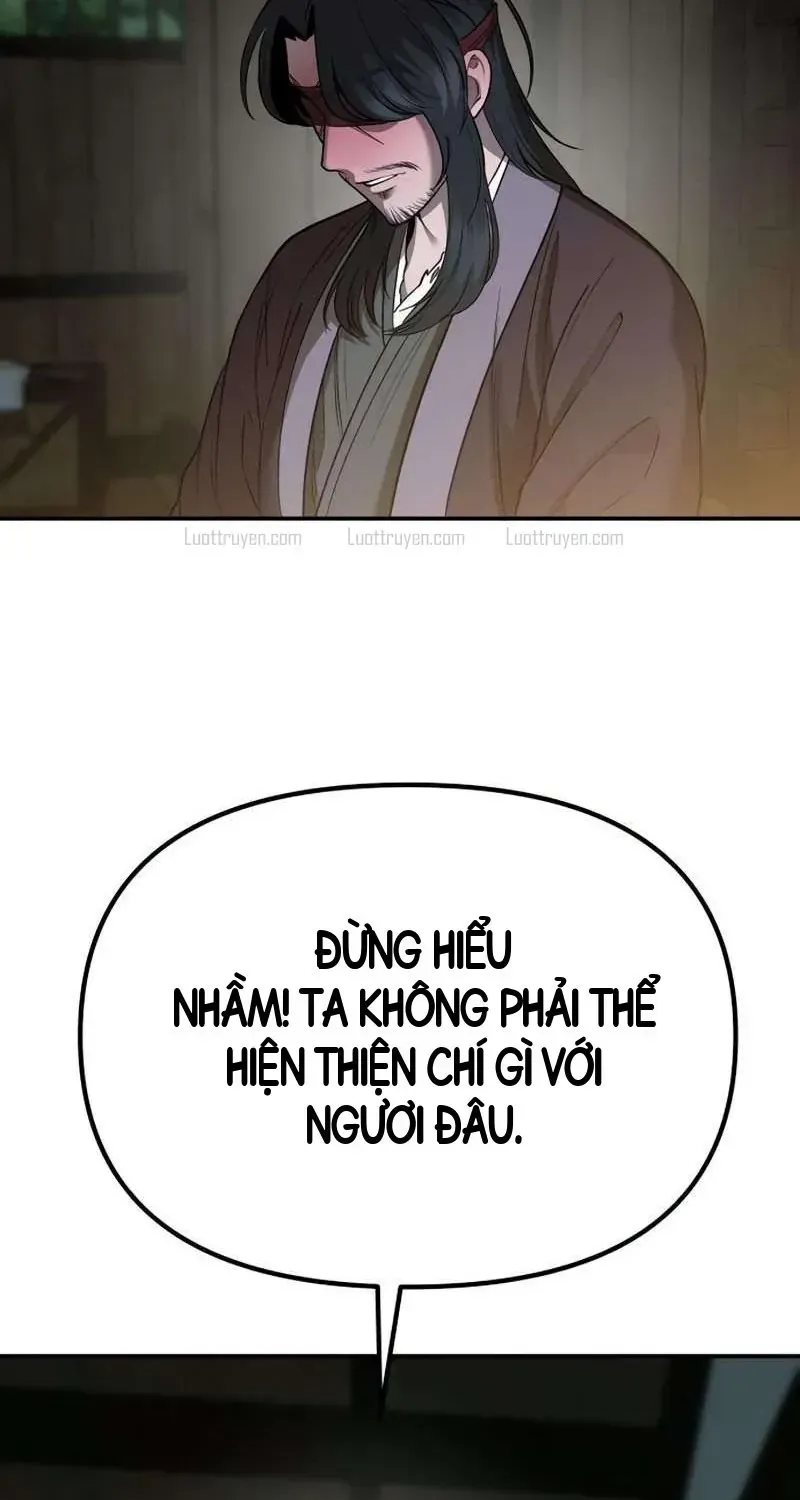Chapter 8 - Trang 54