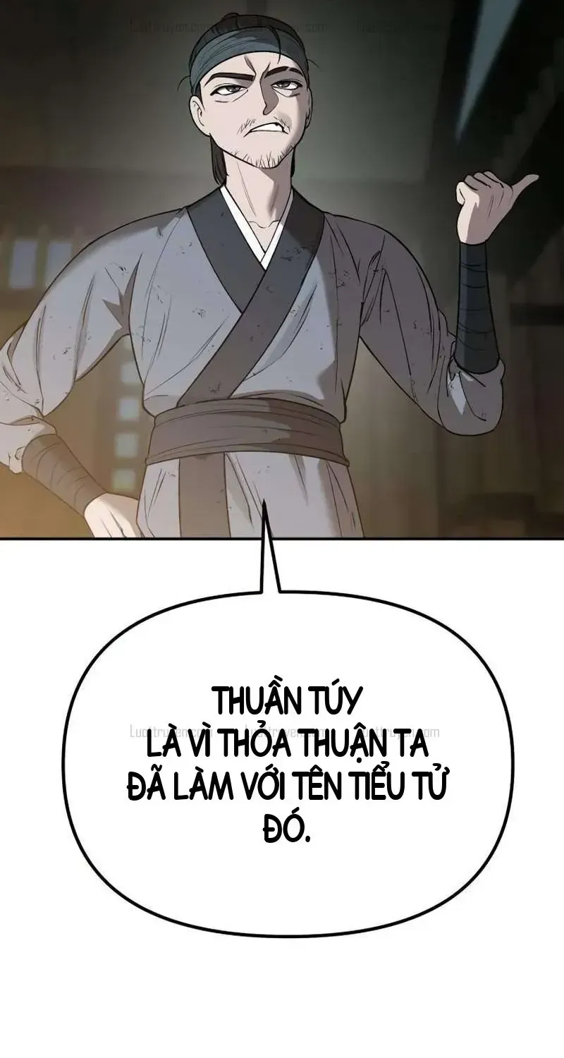 Chapter 8 - Trang 55