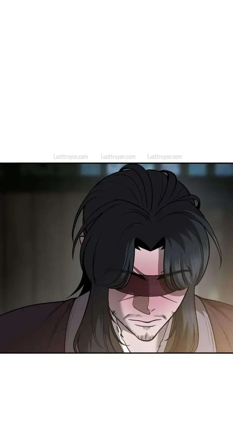 Chapter 8 - Trang 56