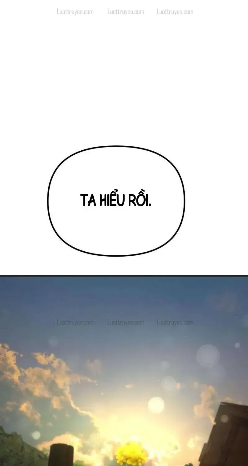 Chapter 8 - Trang 57