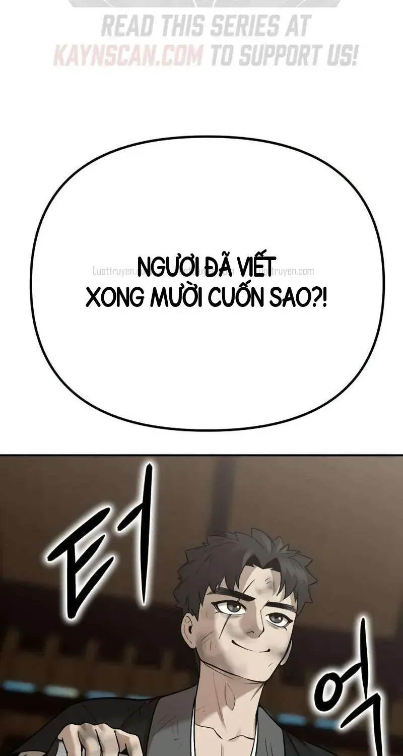 Chapter 8 - Trang 60