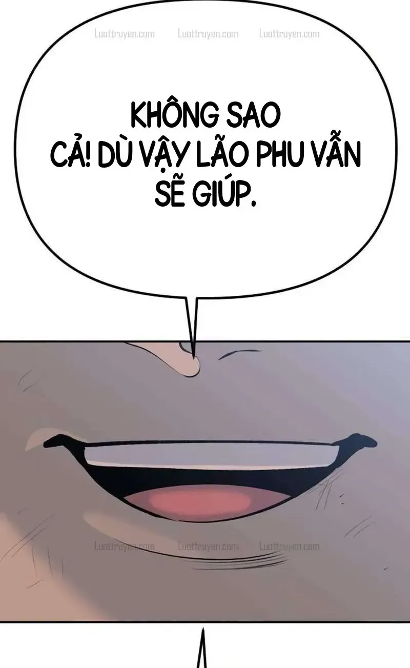 Chapter 8 - Trang 7