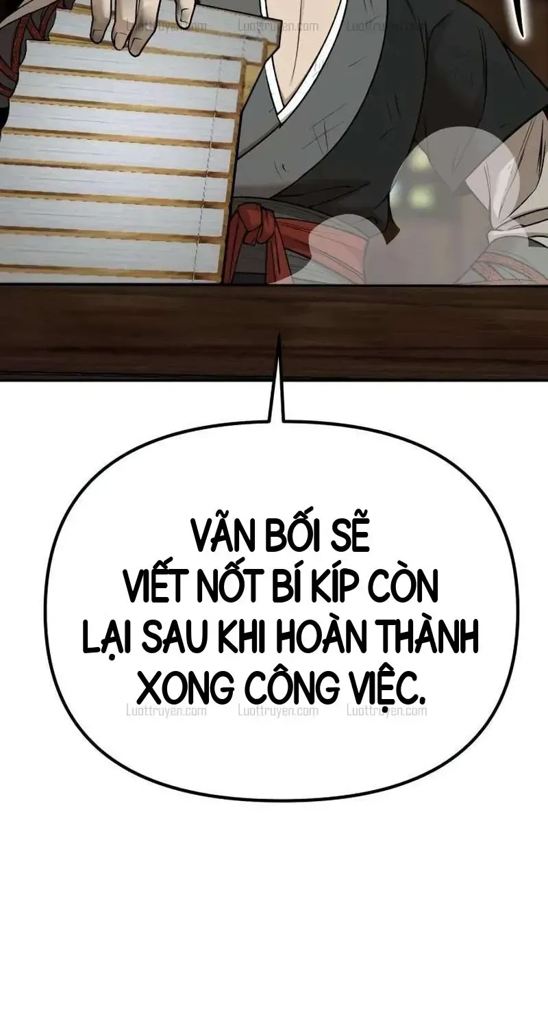 Chapter 8 - Trang 61