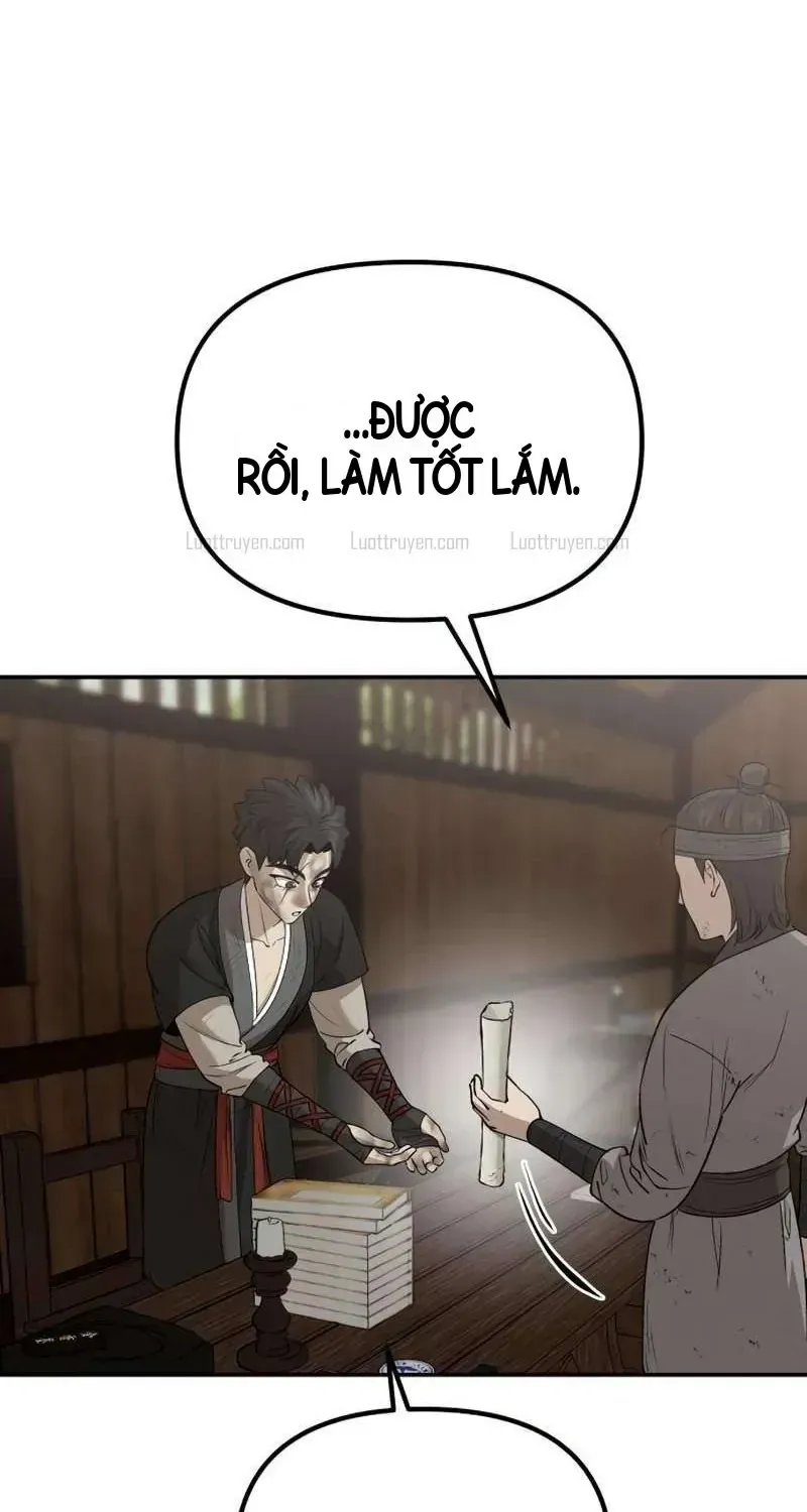 Chapter 8 - Trang 62
