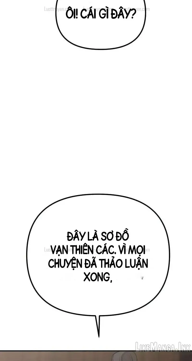 Chapter 8 - Trang 63