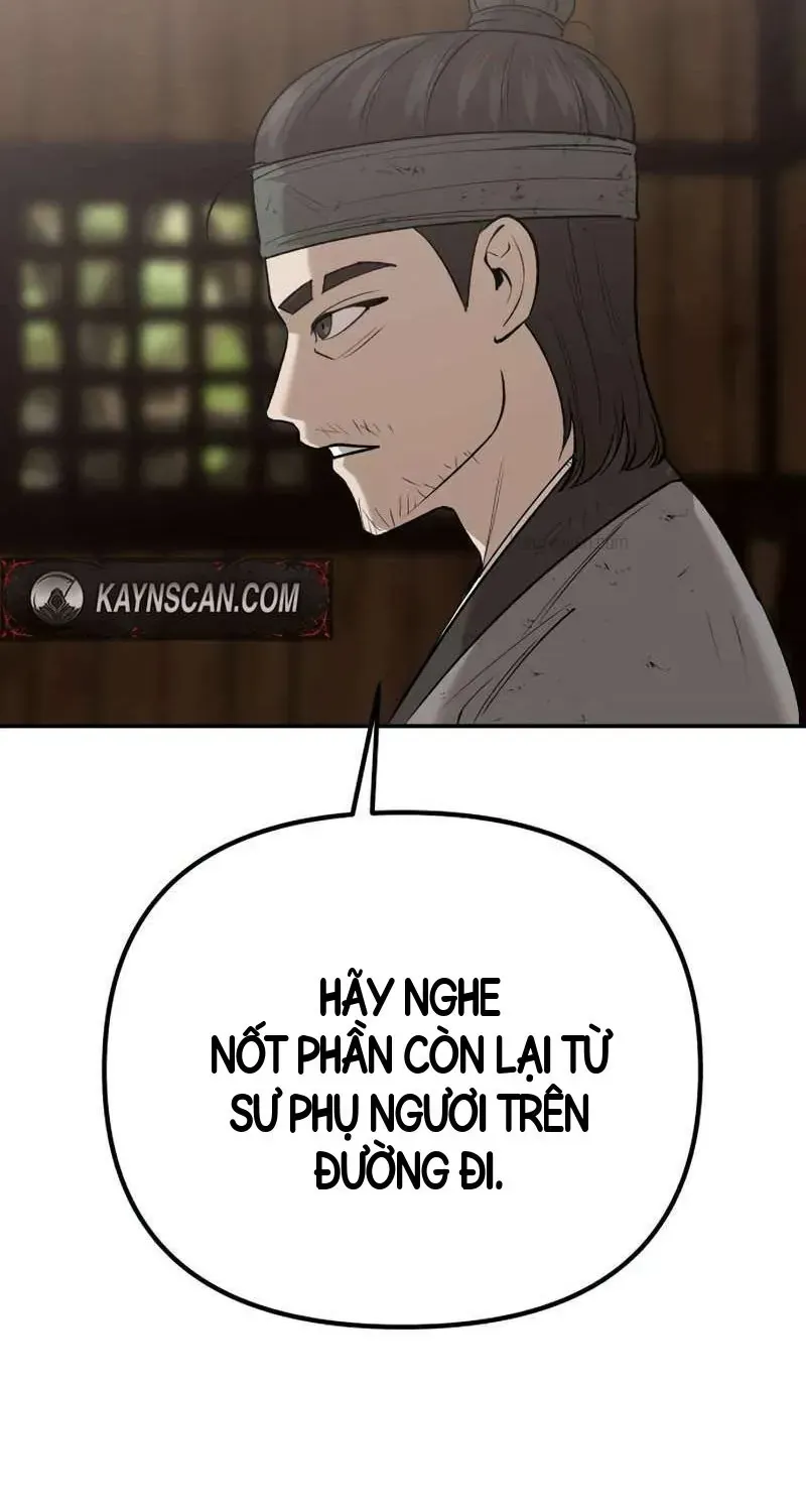 Chapter 8 - Trang 64