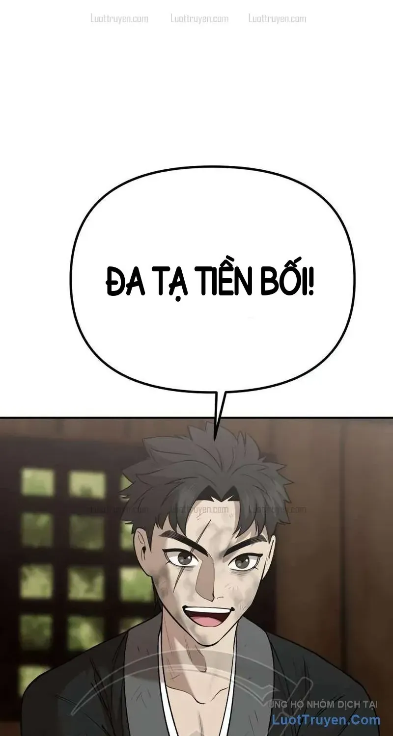 Chapter 8 - Trang 65