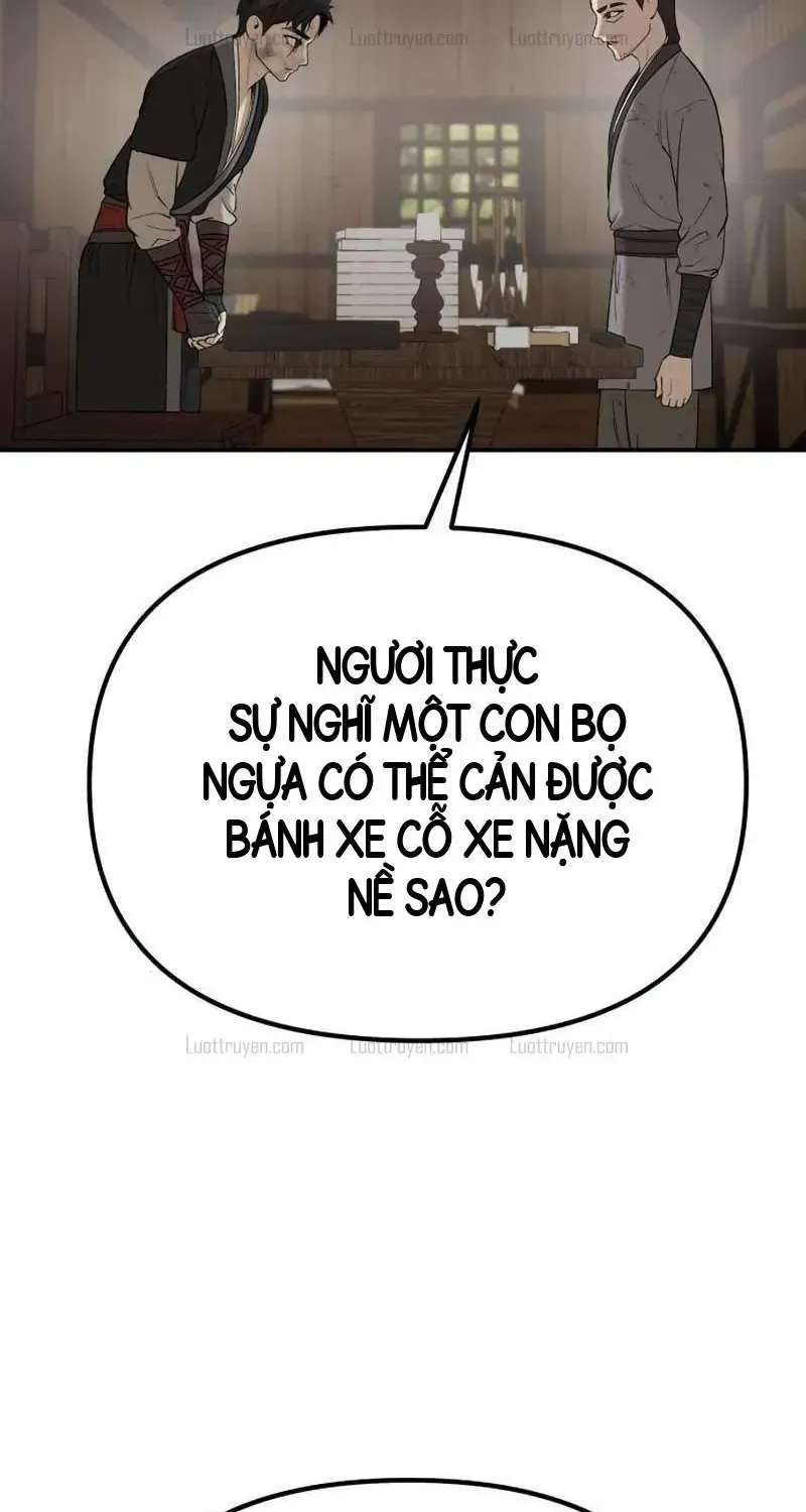 Chapter 8 - Trang 67