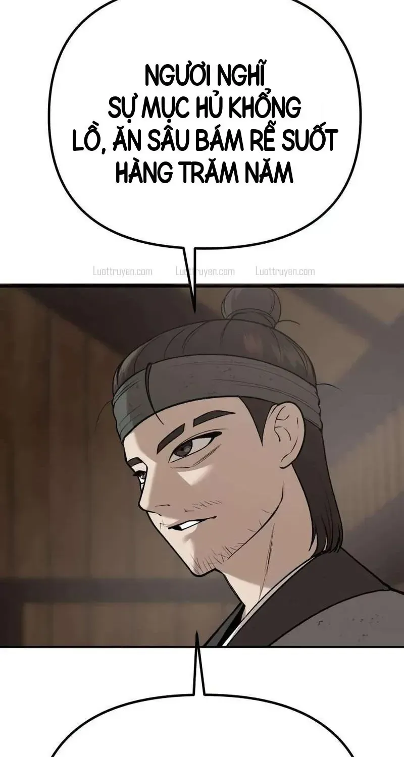 Chapter 8 - Trang 68