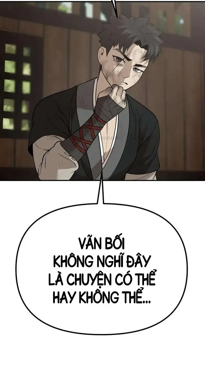 Chapter 8 - Trang 70