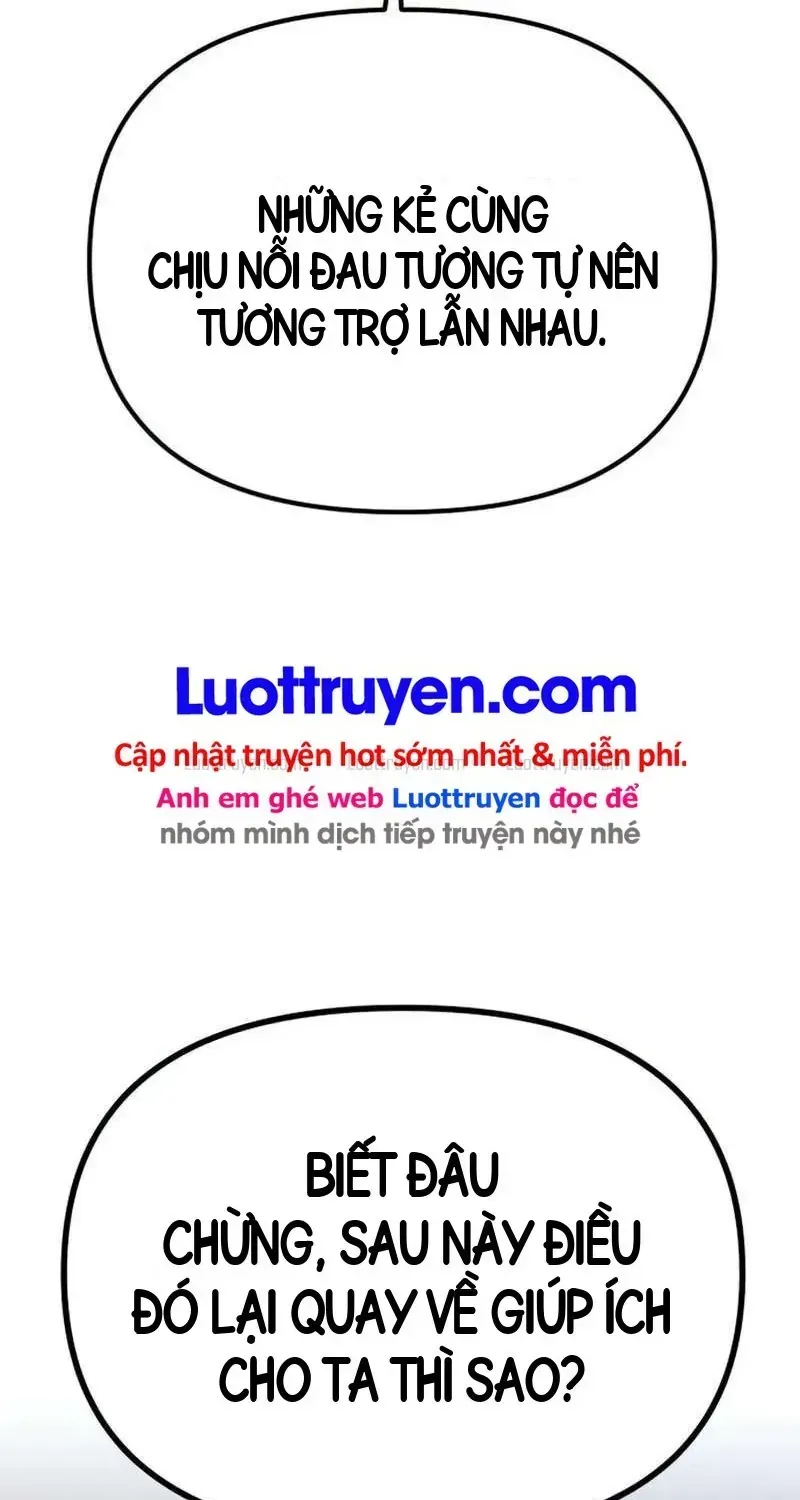 Chapter 8 - Trang 8