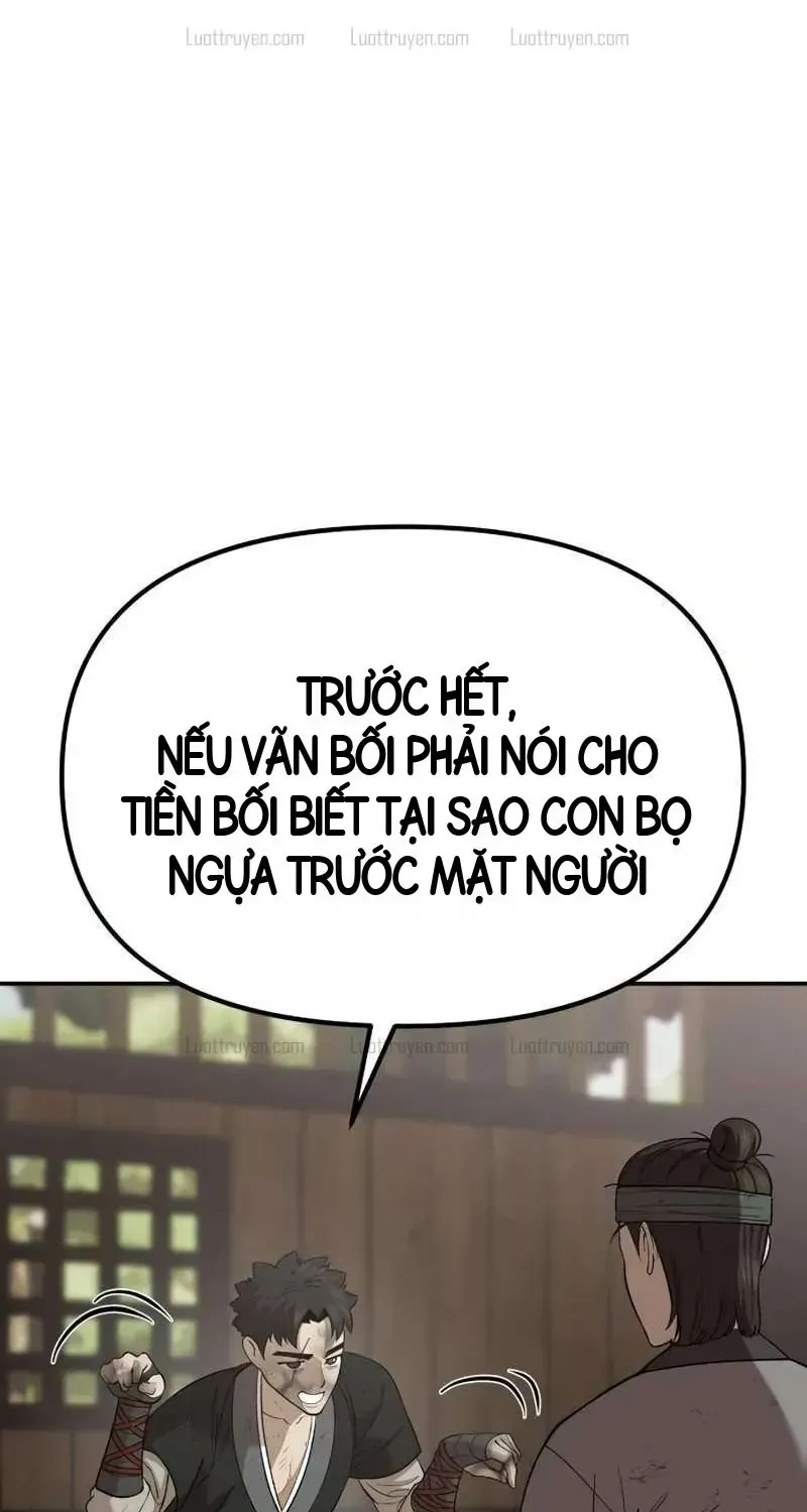 Chapter 8 - Trang 71