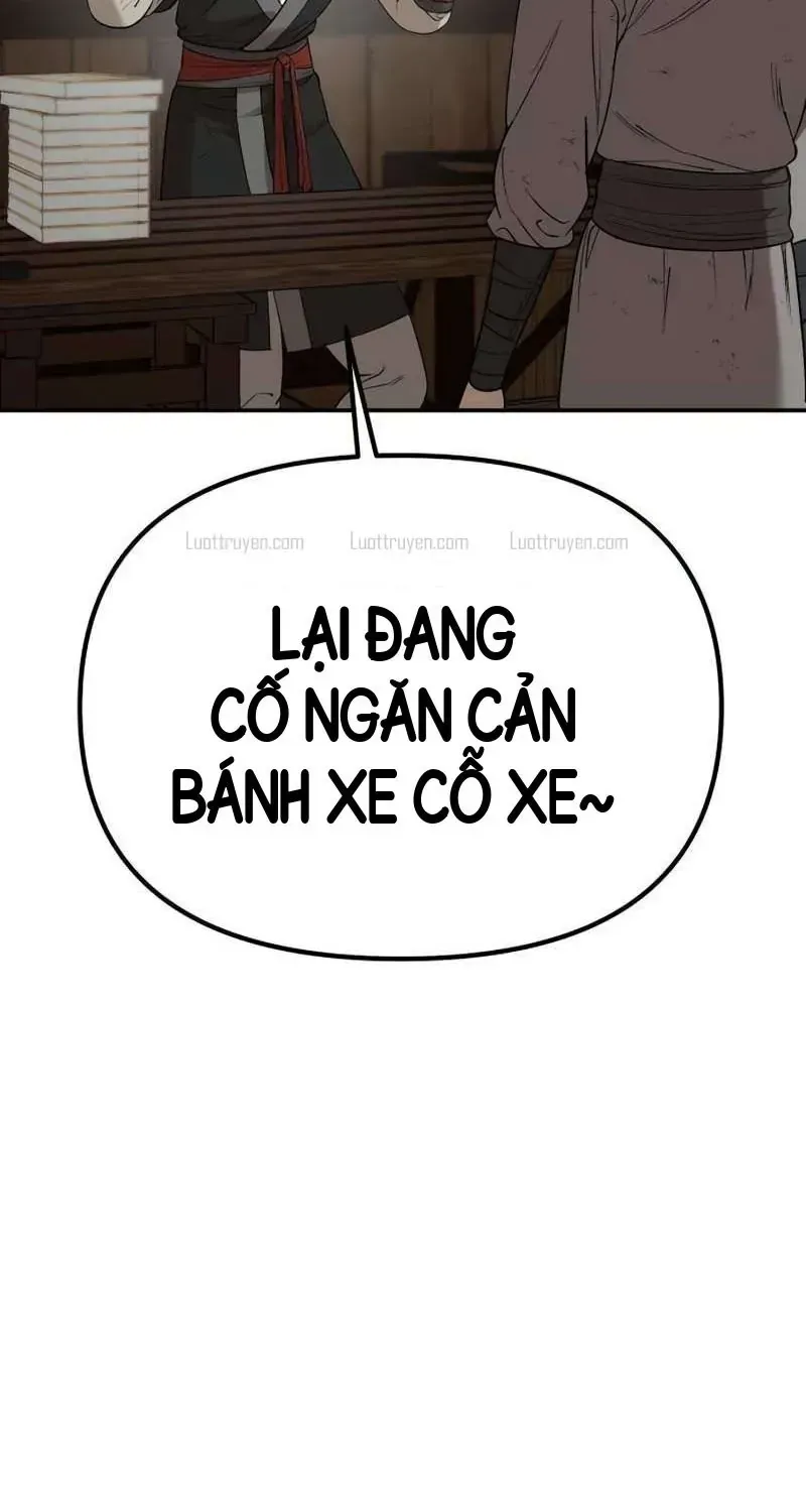 Chapter 8 - Trang 72
