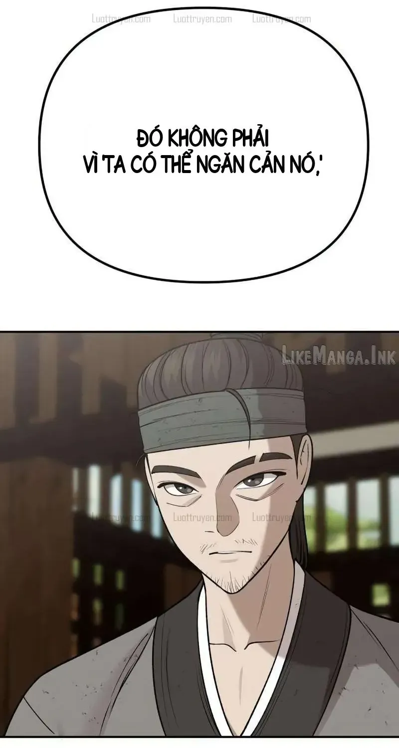 Chapter 8 - Trang 73