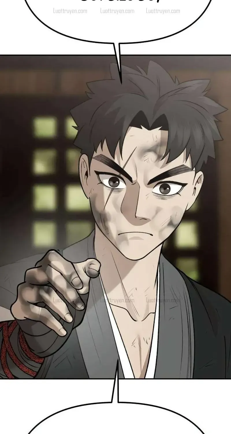 Chapter 8 - Trang 75
