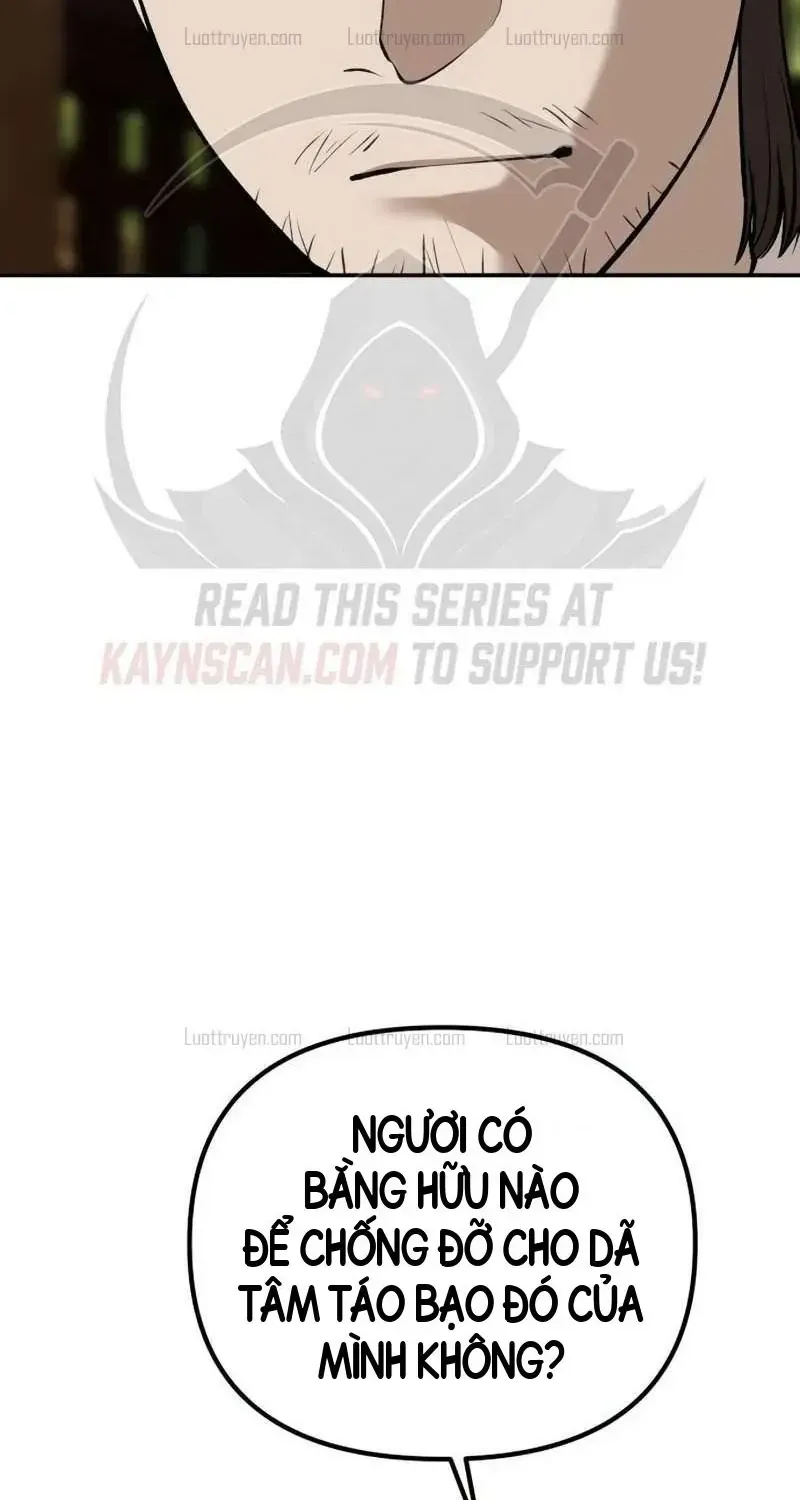 Chapter 8 - Trang 77
