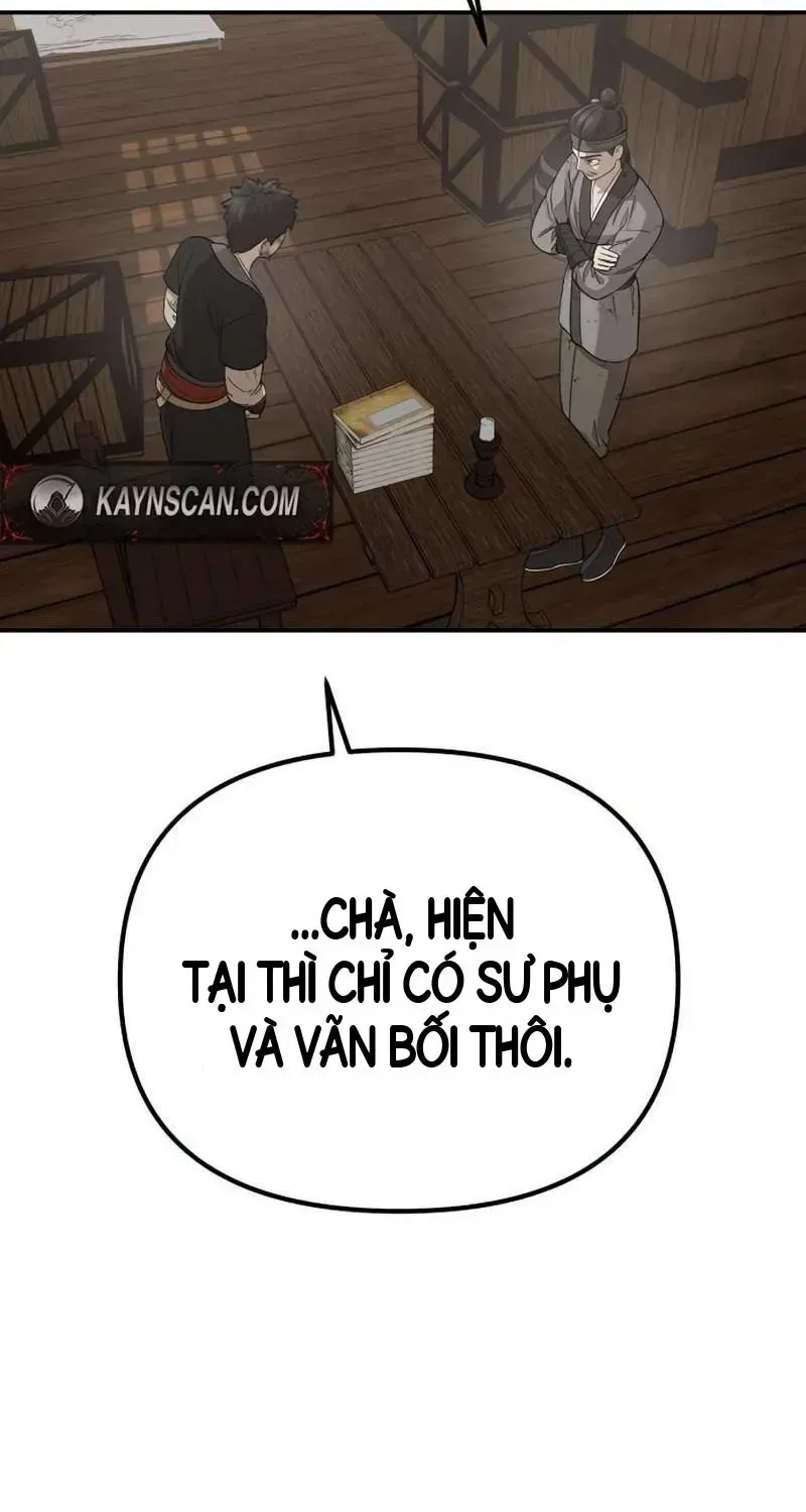 Chapter 8 - Trang 78