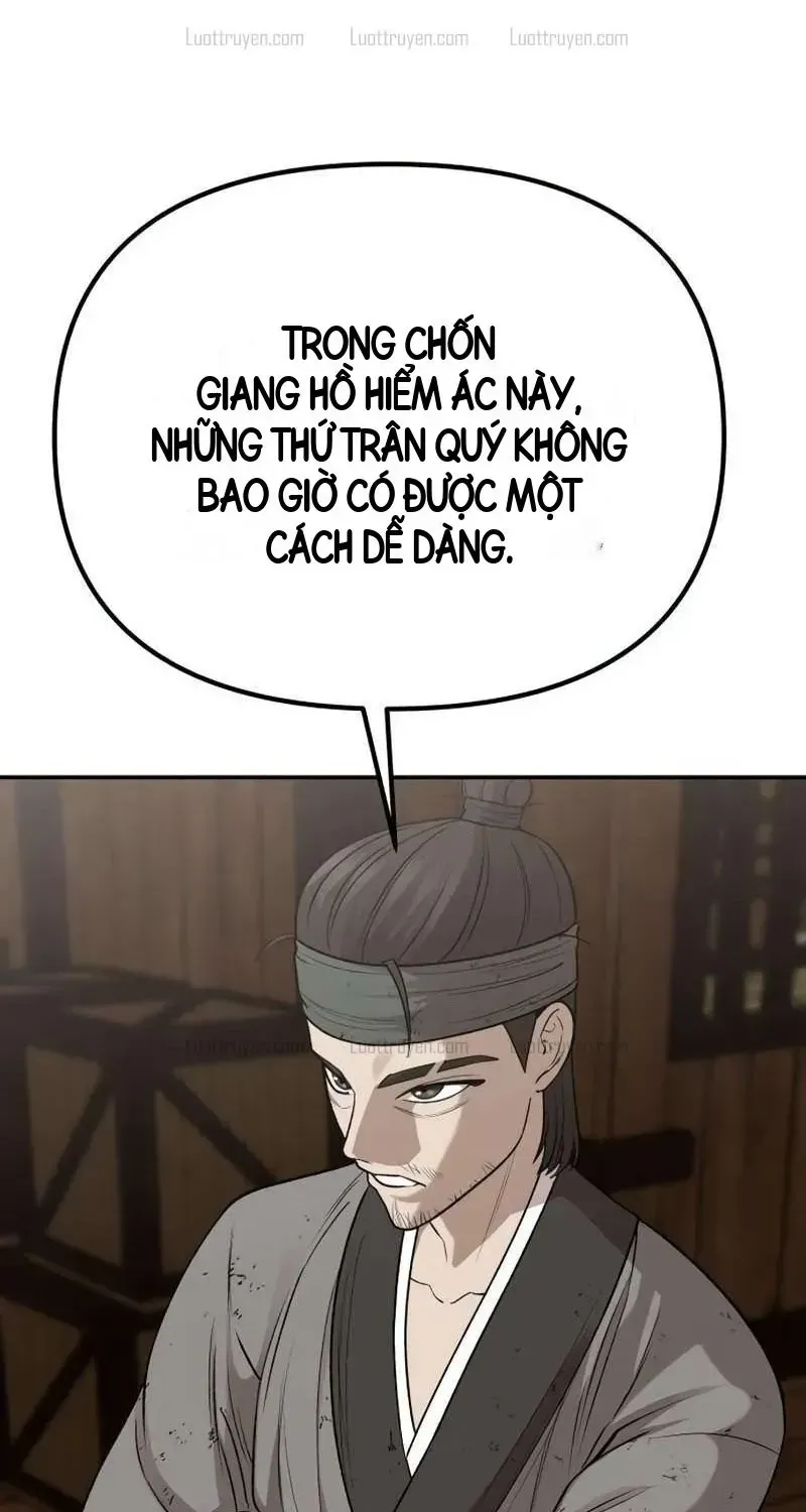 Chapter 8 - Trang 79
