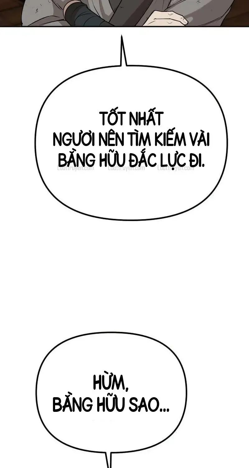 Chapter 8 - Trang 80