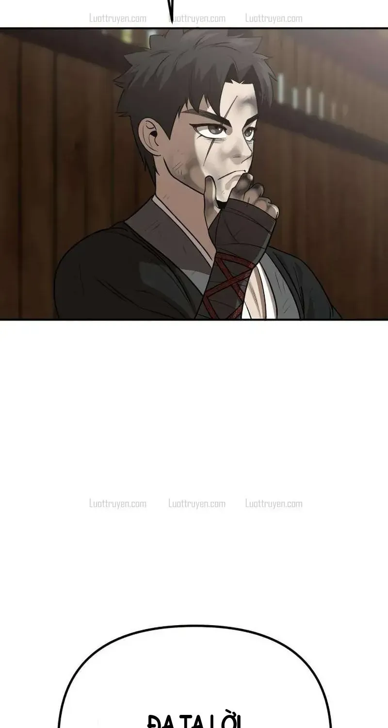 Chapter 8 - Trang 81
