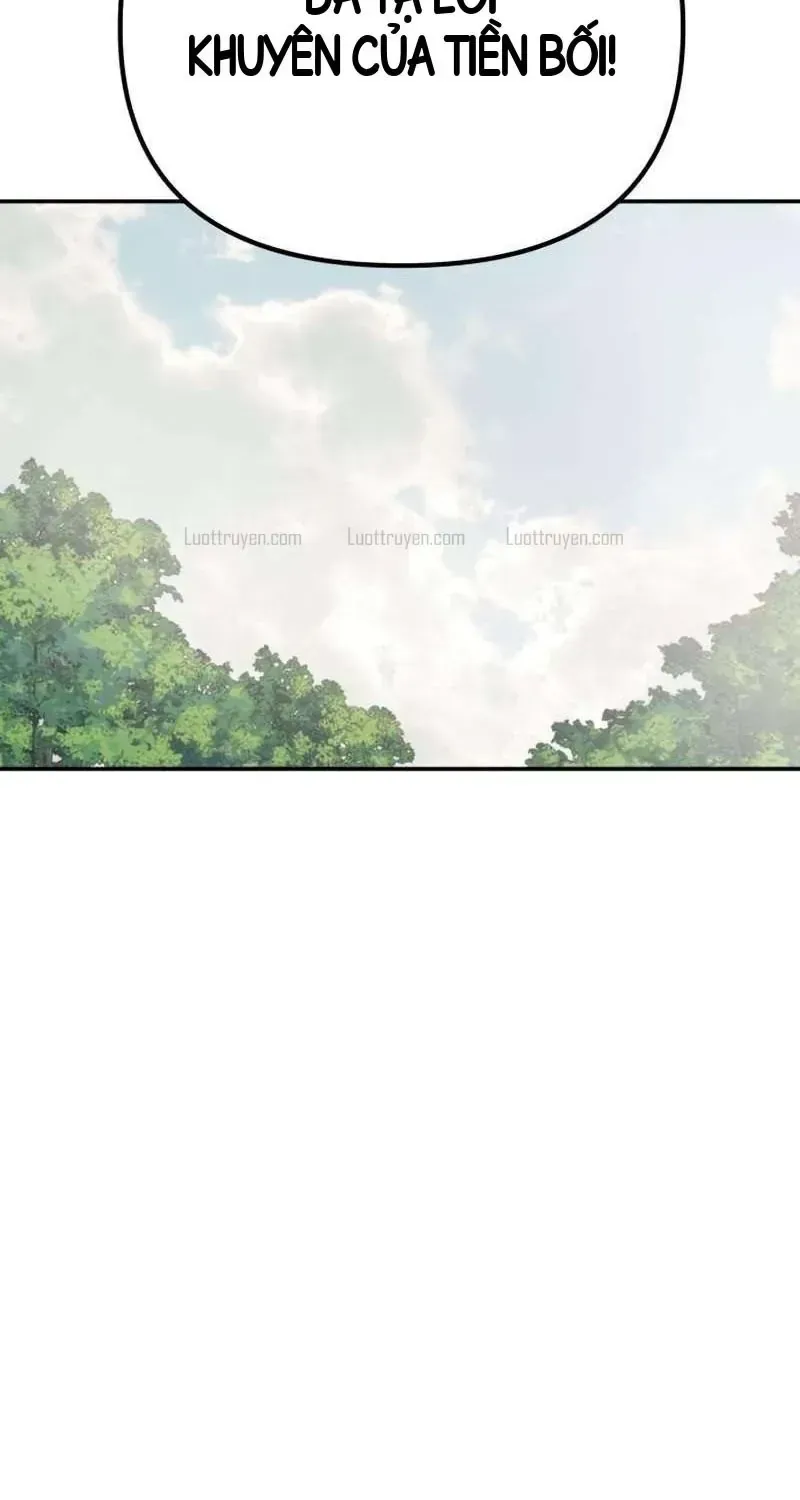 Chapter 8 - Trang 82